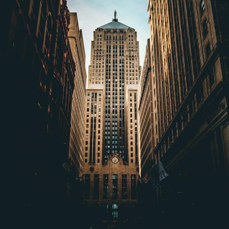 Family routine and school logistics in Lisbon