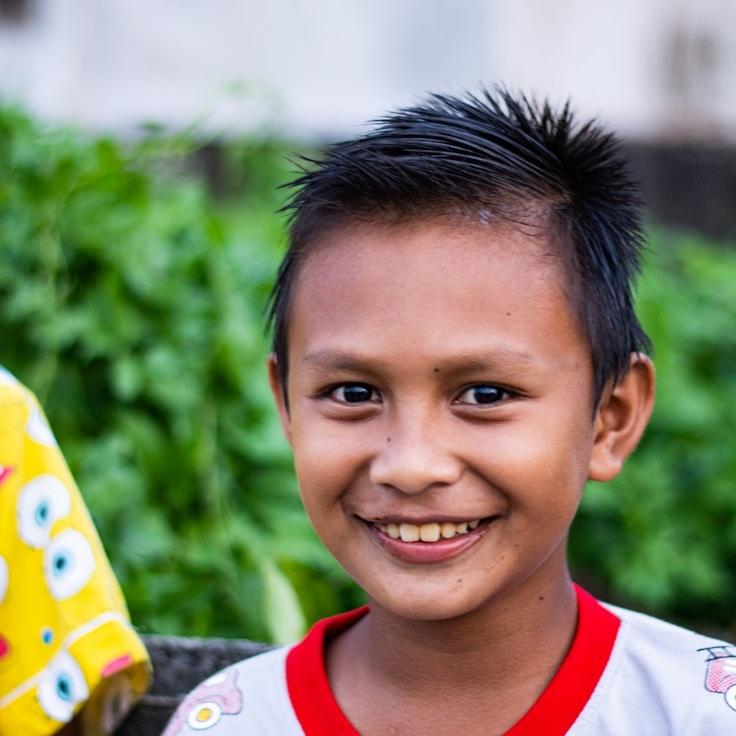 Maria Costa - Founder of Pine Solstice Plume