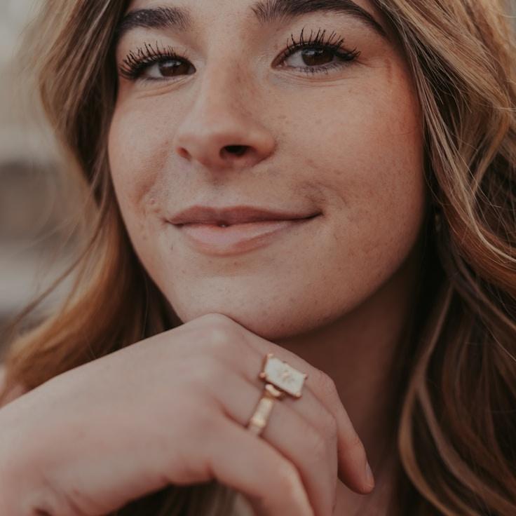 School environment for families in Lisbon, Portugal