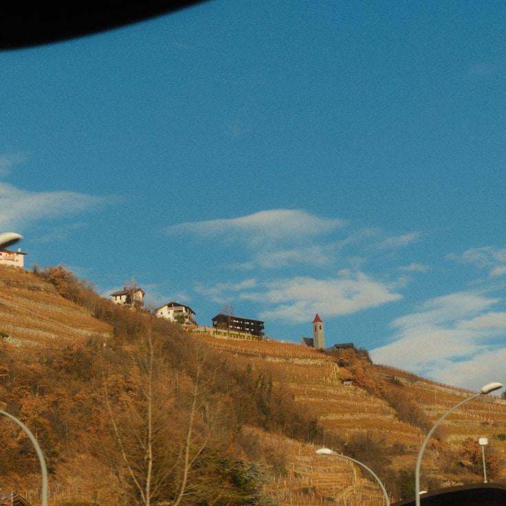 Outdoor terrace seating suitable for families in Lisbon